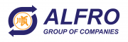 ALFRO Freight Forwarders (M) Sdn. Bhd.