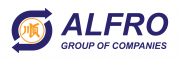 ALFRO Logo