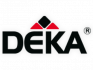 deka