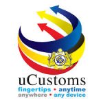 ucustoms ucustoms