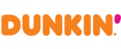 dunkin