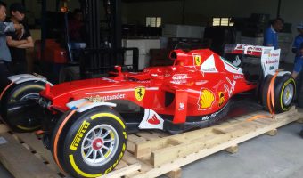 ferrari_1