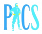 logo_pacs