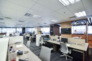 office office