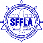 sffla