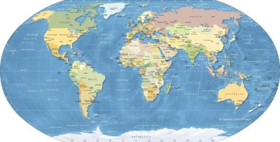 world world